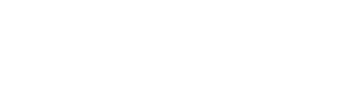 domain registration