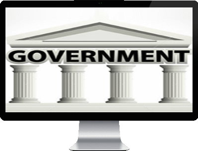 hosting services
